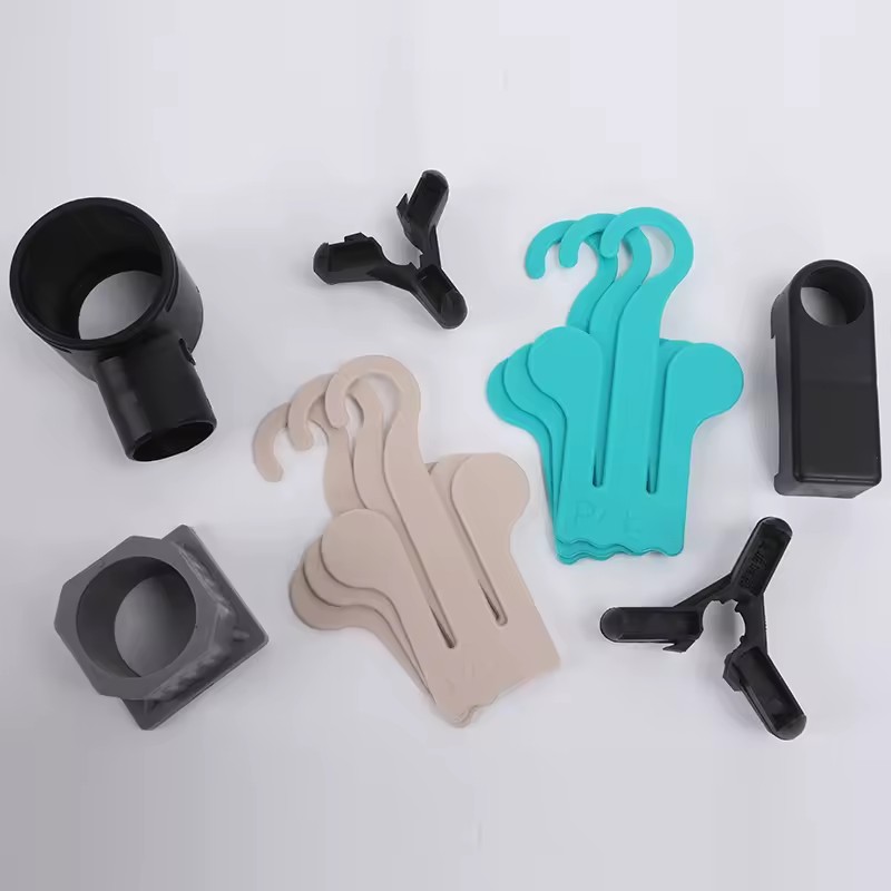 Product Importer Gallery 01 · d5ee6415fa