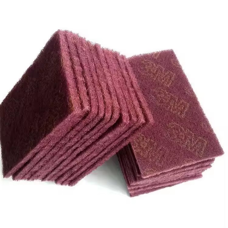 Product Importer Gallery 02 · 8cc8014c7a