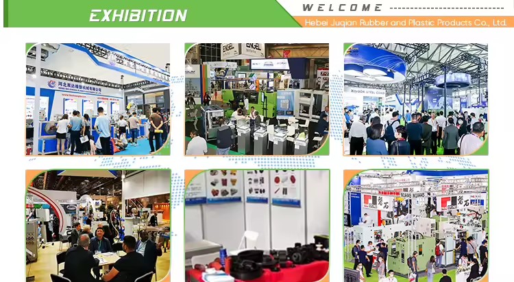 Product Importer Gallery 02 · b2d928f816