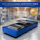 Product Importer Gallery 02 · c88e6a9fe1