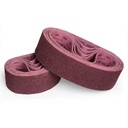 Product Importer Gallery 02 · e7f9b16e13