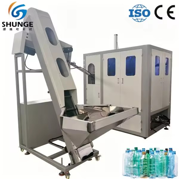 Product Importer Gallery 02 · e8002fc324