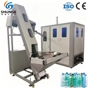 Product Importer Gallery 02 · e8002fc324