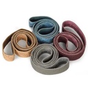Product Importer Gallery 03 · c55540c1c8