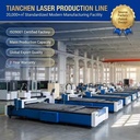 Product Importer Gallery 03 · 0b64cf8ebe