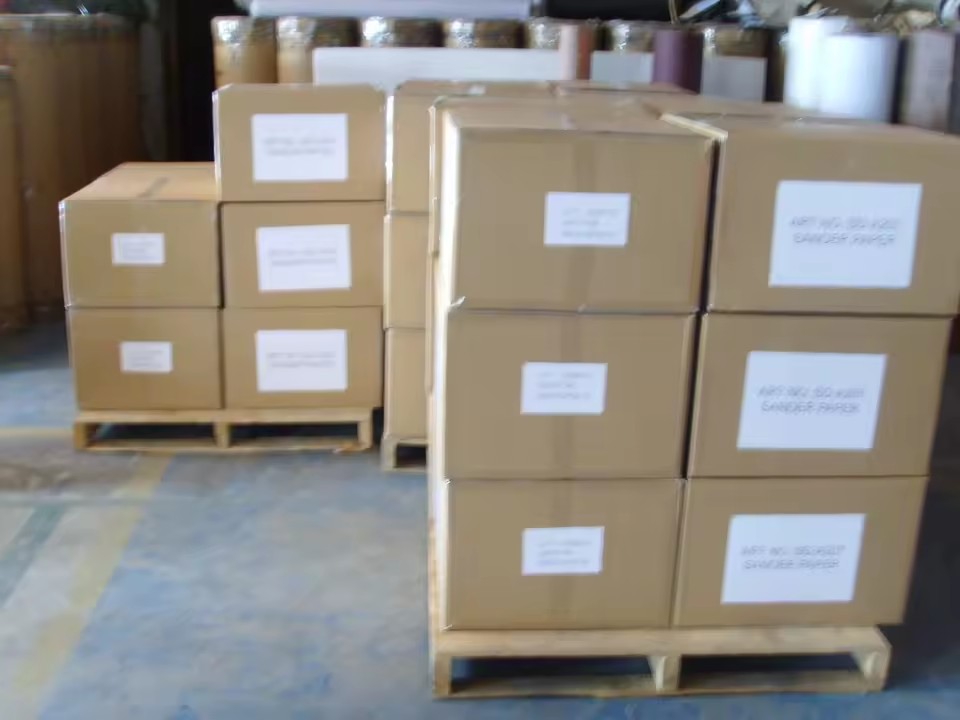 Product Importer Gallery 04 · adc9f198c6