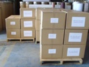 Product Importer Gallery 04 · adc9f198c6