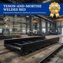 Product Importer Gallery 05 · f803705efd