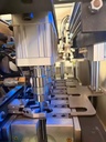 Product Importer Gallery 03 · 312f3f53d3