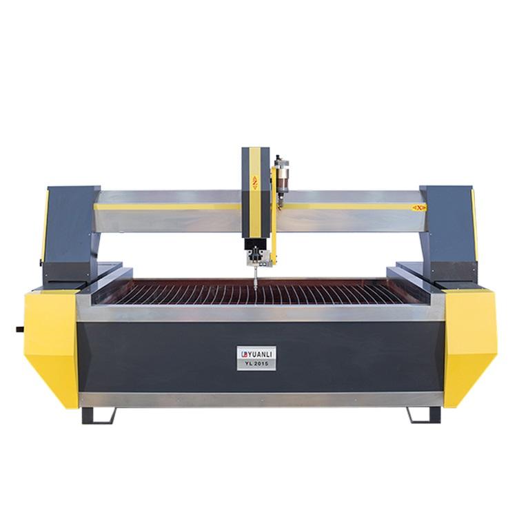 Product Importer Gallery 02 · a0817a5888