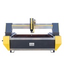 Product Importer Gallery 02 · a0817a5888