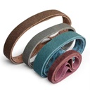 Product Importer Gallery 01 · ac53b0b915