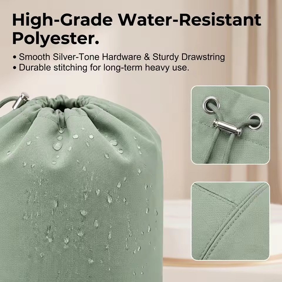 Product Importer Gallery 03 · 65a0bb3bc3