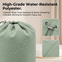 Product Importer Gallery 03 · 65a0bb3bc3