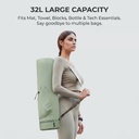 Product Importer Gallery 04 · 2cd3e5777d