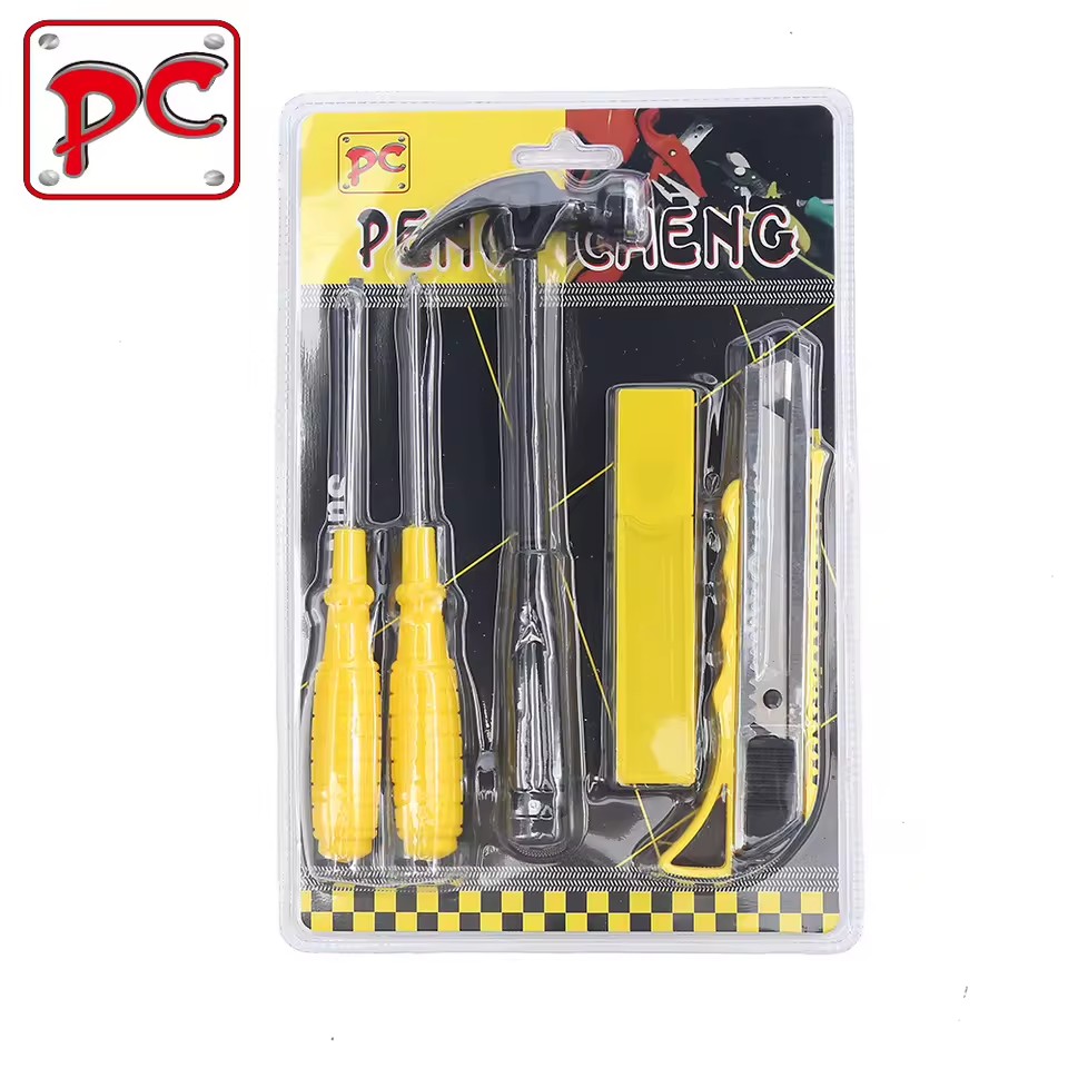 Product Importer Gallery 04 · 4d0080b69c