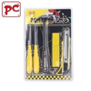 Product Importer Gallery 04 · 4d0080b69c
