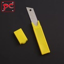 Product Importer Gallery 03 · e52d5660b8