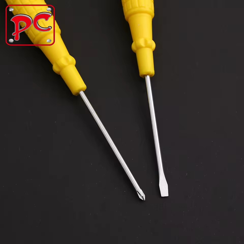 Product Importer Gallery 02 · a36015fa4e