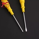 Product Importer Gallery 02 · a36015fa4e