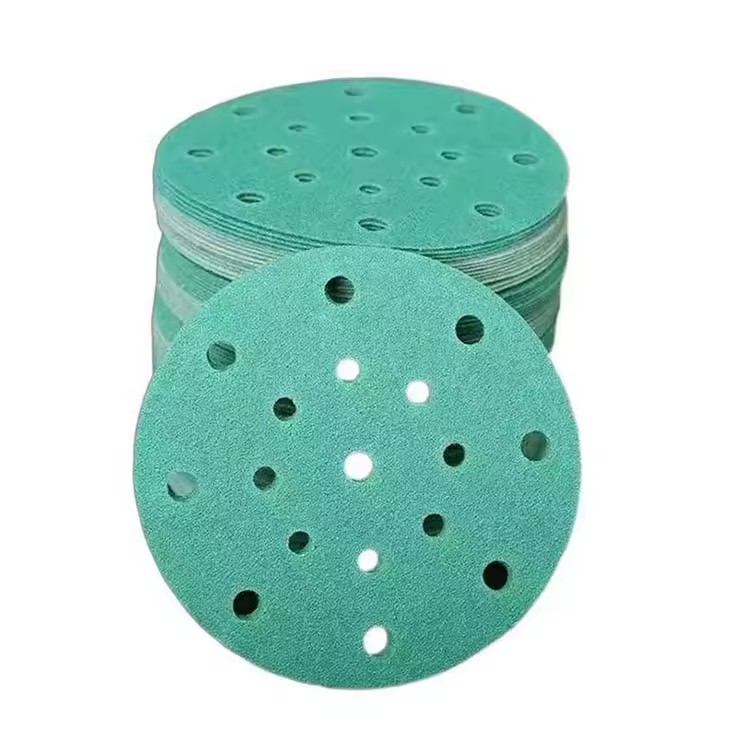 Product Importer Gallery 01 · 1d16428b7e