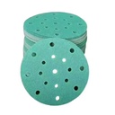 Product Importer Gallery 01 · 1d16428b7e