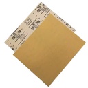 Product Importer Gallery 03 · f5351206ba