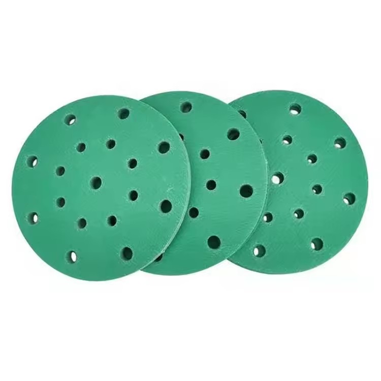 Product Importer Gallery 03 · 4977a3648f