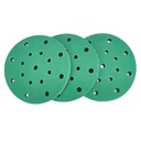 Product Importer Gallery 03 · 4977a3648f
