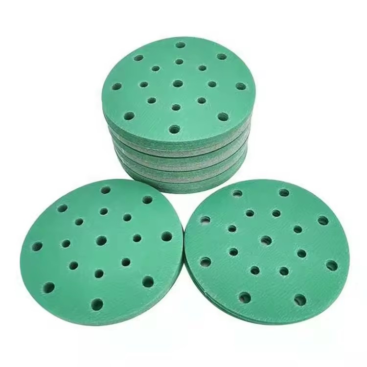 Product Importer Gallery 04 · f9957639cf