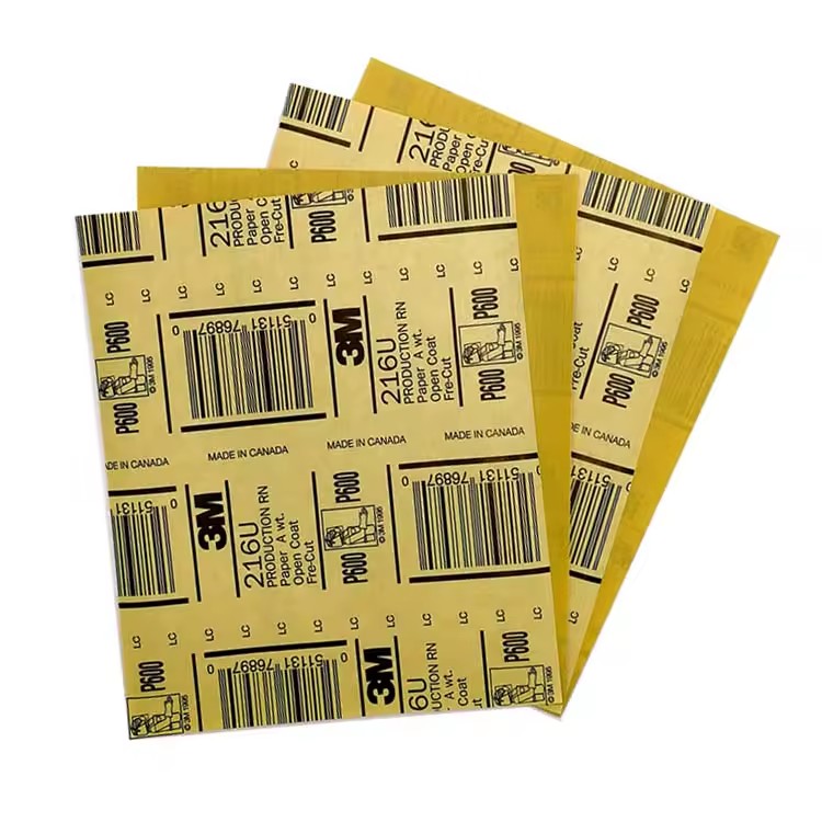 Product Importer Gallery 01 · 26b3edc643