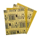 Product Importer Gallery 01 · 26b3edc643