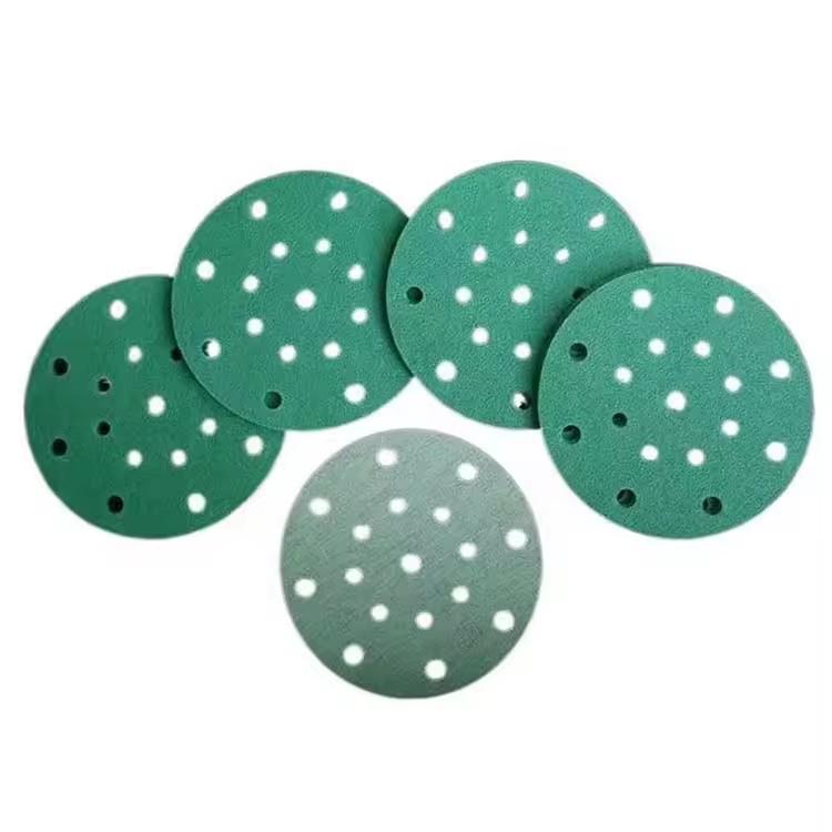 Product Importer Gallery 02 · 786c5f359a