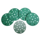 Product Importer Gallery 02 · 786c5f359a