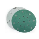 Product Importer Gallery 05 · eea0b351c8