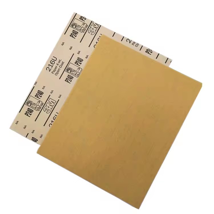 Product Importer Gallery 04 · 71258a8380