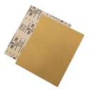 Product Importer Gallery 04 · 71258a8380