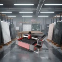 Product Importer Gallery 05 · 5311ea7809