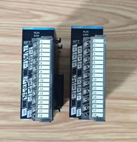 Product Importer Gallery 02 · 5ae18a865f