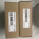 Product Importer Gallery 04 · 109027fcea