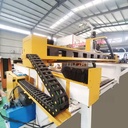 Product Importer Gallery 03 · 6f1c5434ac