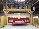 Product Importer Gallery 05 · e529ae8866