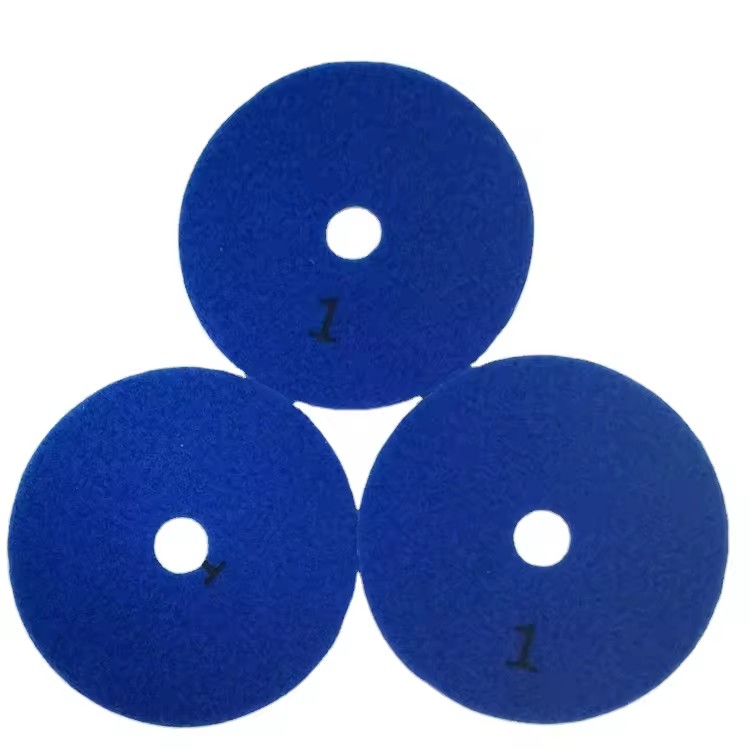 Product Importer Gallery 04 · f20e433c6a