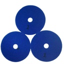 Product Importer Gallery 04 · f20e433c6a