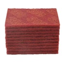 Product Importer Gallery 04 · e913dc3f6d
