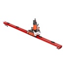 Product Importer Gallery 05 · 64755a0daa