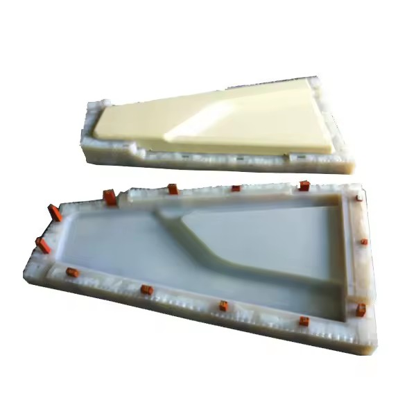Product Importer Gallery 01 · d5fff36f36