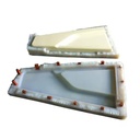 Product Importer Gallery 01 · d5fff36f36