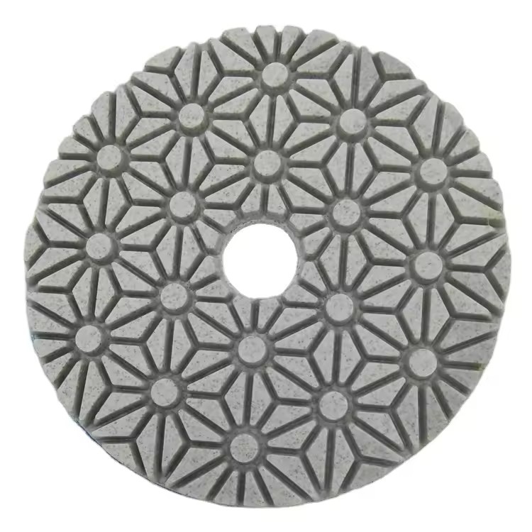 Product Importer Gallery 02 · 5af3c4f6b4