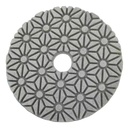 Product Importer Gallery 02 · 5af3c4f6b4